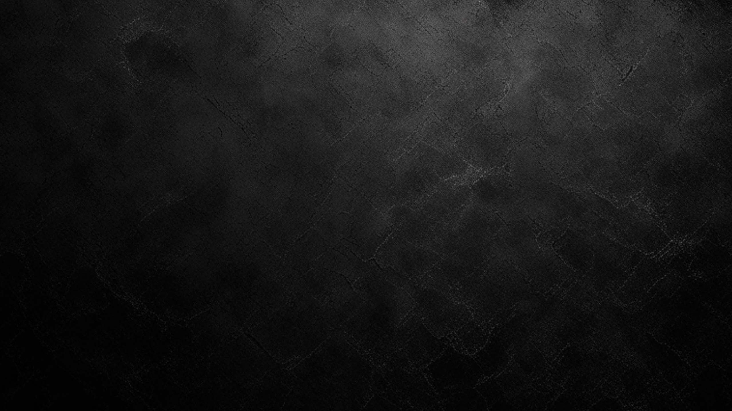 bg - Morwowa 5 - nowa inwestycja w Lublinie