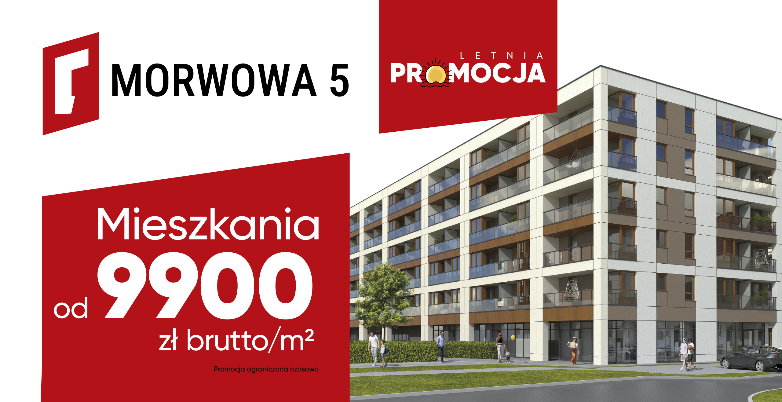 M5 2560×1316 - Morwowa 5 - nowa inwestycja w Lublinie